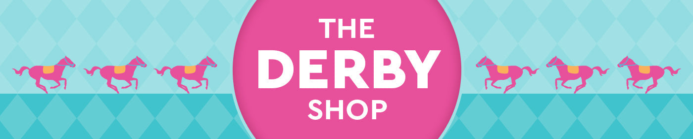 DERBY SHOP