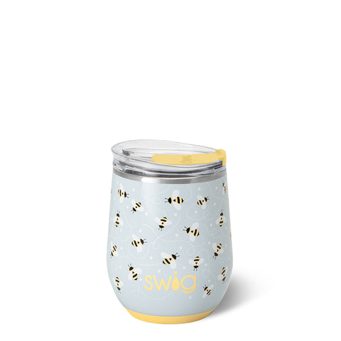 Busy Bee Travel Mug 22oz