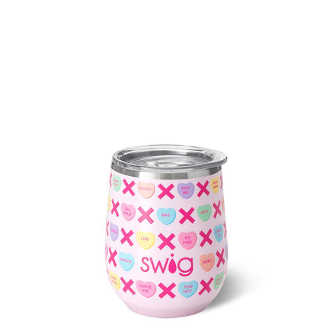 Wild Child + Aqua Reusable Straw Set