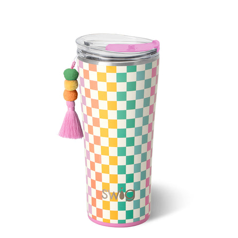 Busy Bee Travel Mug 18oz