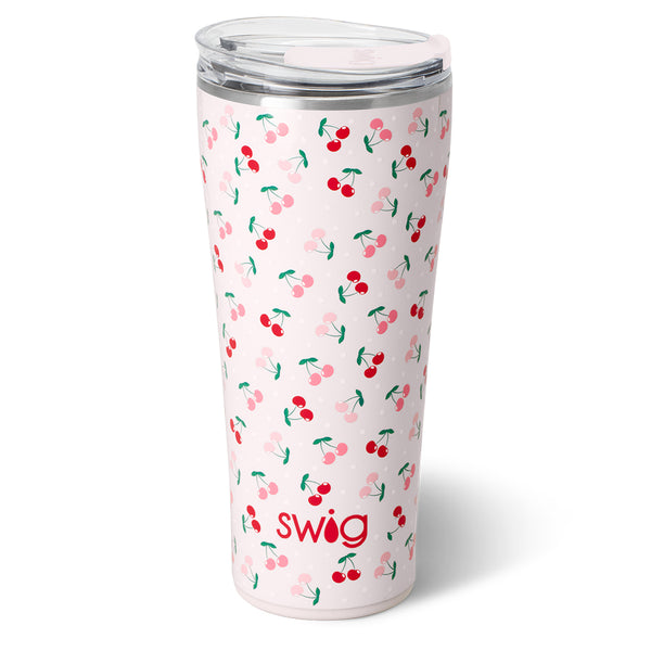 Swig Life 32oz Bazaar Insulated Tumbler