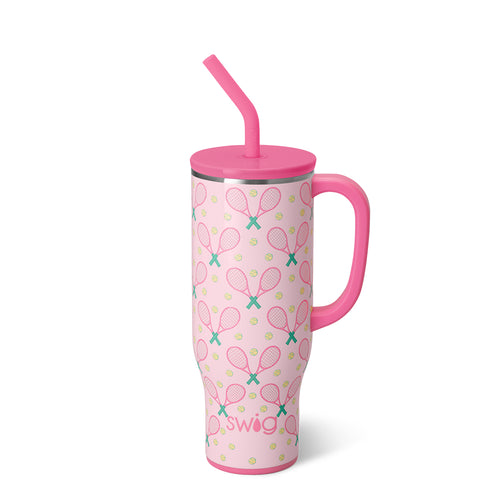 Swig Life 30oz Love All Insulated Mega Mug with Handle