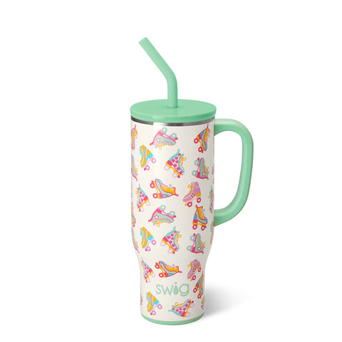 Bride to Be Travel Mug 18oz