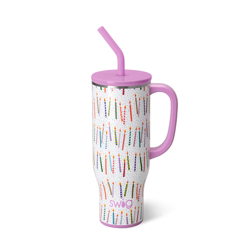 Royal Travel Mug 18oz