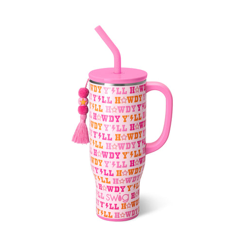 Bride to Be Travel Mug 18oz