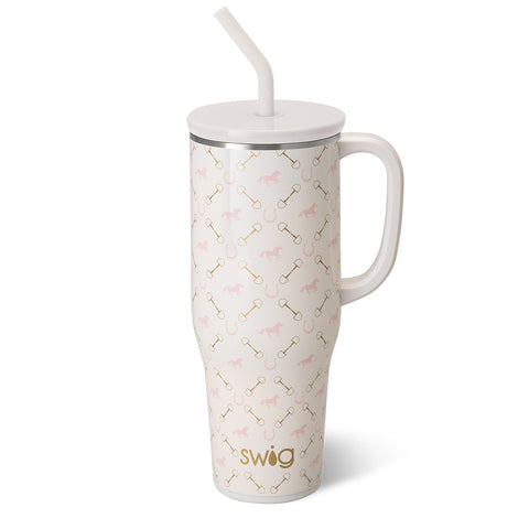 Bride to Be Travel Mug 18oz