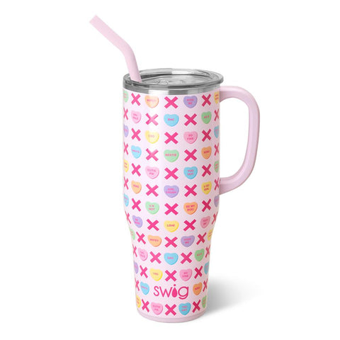 Faboolous Mega Mug Pouch