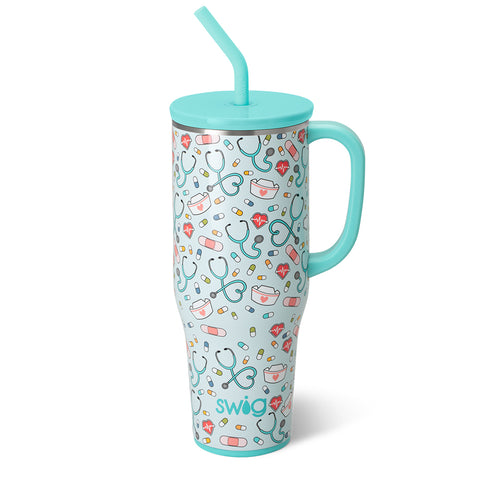 Bride to Be Travel Mug 18oz