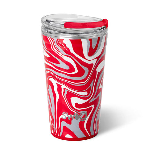 Fanzone Royal Party Cup (24oz)