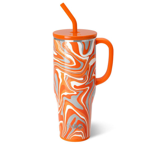 Texas Travel Mug (22oz)