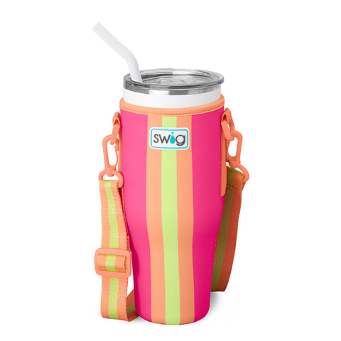 Tutti Frutti Mega Mug Pouch