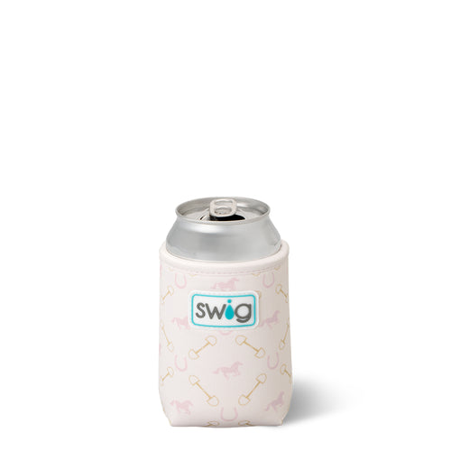 Swig Life Bits and Pieces Insulated Neoprene Can Coolie