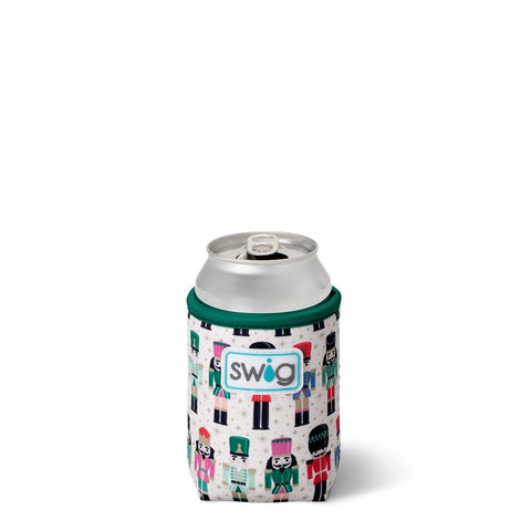 Classic Nutcracker Mega Mug 40oz