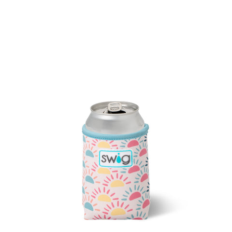 Royal Can + Bottle Cooler 12oz