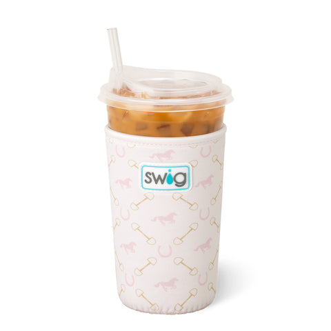 Caliente Iced Cup Coolie