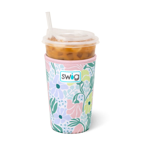 Caliente Iced Cup Coolie