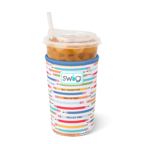 Royal Travel Mug 18oz