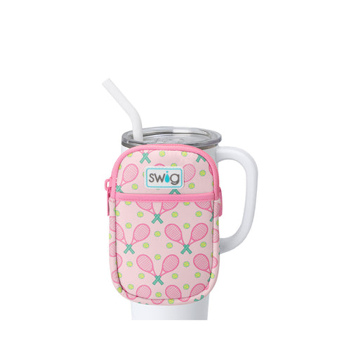 Bride to Be Mega Mug Pouch