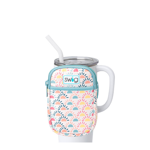 Royal Travel Mug 18oz