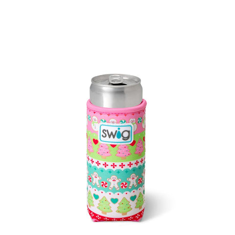 Cookie Jar Tumbler 22oz