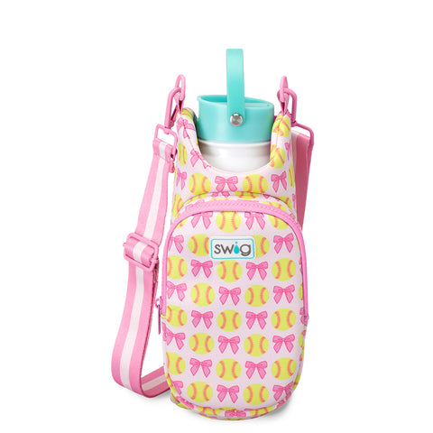 Sun Chaser Lunchi Lunch Bag