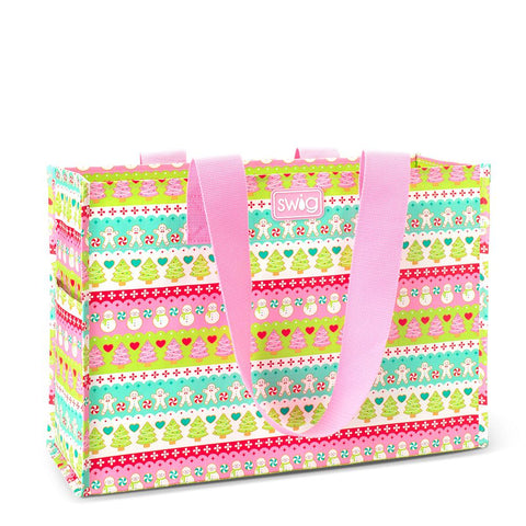 Cookie Jar Gift Bag Bundle