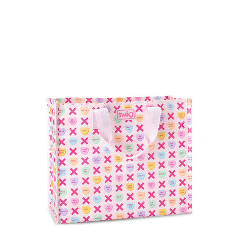 Desert Child Lunchi Lunch Bag