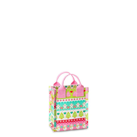 Cookie Jar Reusable Bag Tall