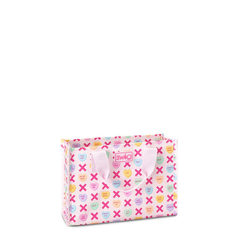 Desert Child Lunchi Lunch Bag