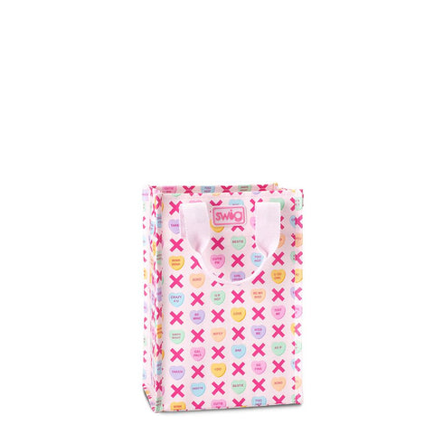 Desert Child Lunchi Lunch Bag