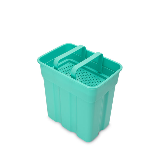 Swig Life Bazaar Boxxi 24 Cooler inner removable tray only