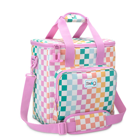 Check Mate Packi 24 Backpack Cooler