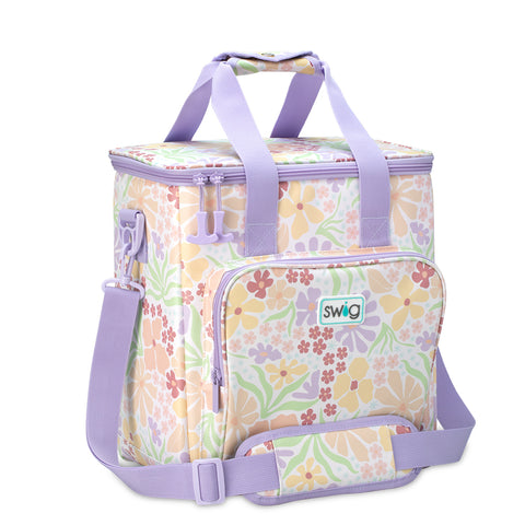 Sun Chaser Lunchi Lunch Bag