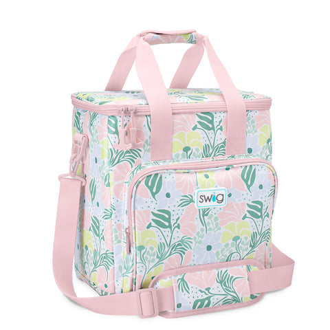 Sun Chaser Lunchi Lunch Bag