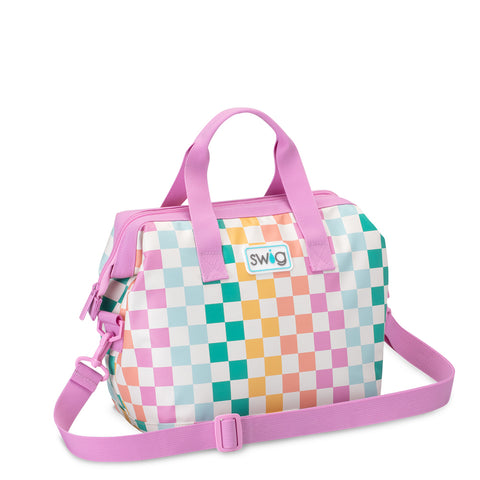 Check Mate Packi 24 Backpack Cooler