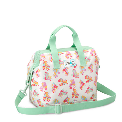 Sun Chaser Lunchi Lunch Bag