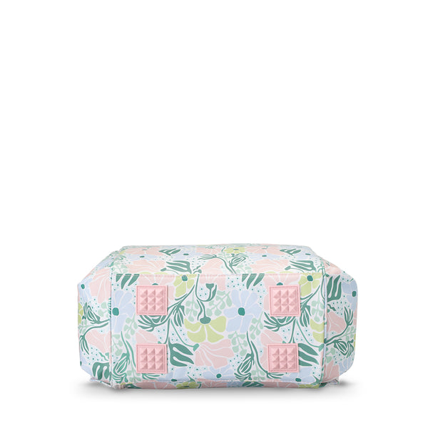 Garden Party Packi 24 Backpack Cooler