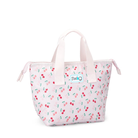 Rainglow Foldi Lunch Bag