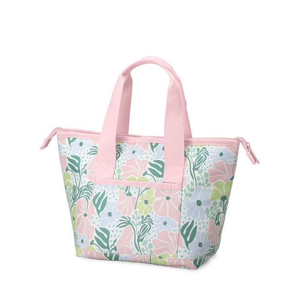 Garden Party Lunchi Lunch Bag