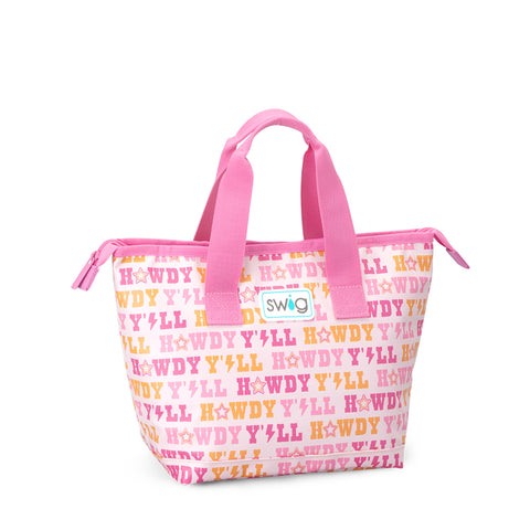 Tutti Frutti Lunchi Lunch Bag