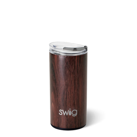 Here for the Bourbon Lowball Tumbler 12oz