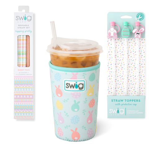 Make a Wish Tumbler 22oz