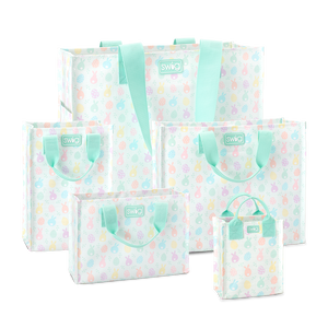 Egg Hunt Gift Bag Bundle