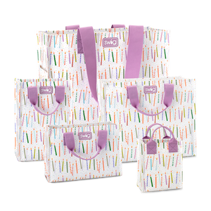 Make a Wish Gift Bag Bundle