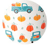 Swig Life 24oz Pumpkin Patch Insulated Party Cup - Swig Life