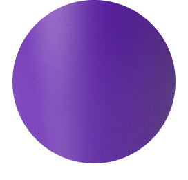 PRINTS + COLORS - Purple