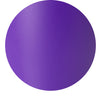 Swig Life 32oz Purple Insulated Tumbler - Swig Life