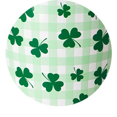 Swig Life 24oz Shamrock the Block Insulated Party Cup - Swig Life