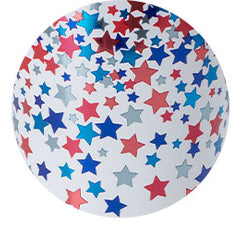 Swig Life Star Spangled Insulated Neoprene Iced Cup Coolie - Swig Life