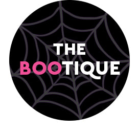 Prints + Colors - The Bootique